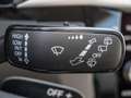 Volkswagen Arteon SB 2.0 TDI Elegance NAVI AHK ACC LED Rot - thumbnail 17