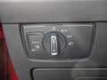 Volkswagen Arteon SB 2.0 TDI Elegance NAVI AHK ACC LED Rot - thumbnail 18
