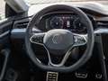 Volkswagen Arteon SB 2.0 TDI Elegance NAVI AHK ACC LED Rood - thumbnail 7