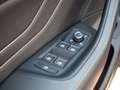 Volkswagen Arteon SB 2.0 TDI Elegance NAVI AHK ACC LED Rot - thumbnail 19