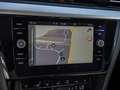 Volkswagen Arteon SB 2.0 TDI Elegance NAVI AHK ACC LED Rood - thumbnail 8