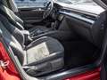 Volkswagen Arteon SB 2.0 TDI Elegance NAVI AHK ACC LED Rot - thumbnail 2