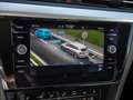 Volkswagen Arteon SB 2.0 TDI Elegance NAVI AHK ACC LED Rood - thumbnail 9