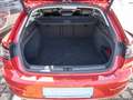 Volkswagen Arteon SB 2.0 TDI Elegance NAVI AHK ACC LED Rood - thumbnail 18