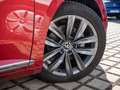 Volkswagen Arteon SB 2.0 TDI Elegance NAVI AHK ACC LED Rot - thumbnail 6