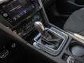 Volkswagen Arteon SB 2.0 TDI Elegance NAVI AHK ACC LED Rood - thumbnail 12