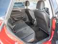 Volkswagen Arteon SB 2.0 TDI Elegance NAVI AHK ACC LED Rot - thumbnail 4