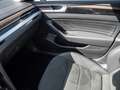 Volkswagen Arteon SB 2.0 TDI Elegance NAVI AHK ACC LED Rot - thumbnail 15