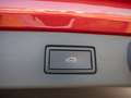 Volkswagen Arteon SB 2.0 TDI Elegance NAVI AHK ACC LED Rot - thumbnail 21