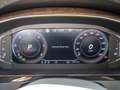 Volkswagen Arteon SB 2.0 TDI Elegance NAVI AHK ACC LED Rot - thumbnail 16