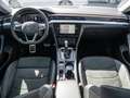 Volkswagen Arteon SB 2.0 TDI Elegance NAVI AHK ACC LED Rot - thumbnail 7
