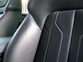 Audi A6 Avant 45 TFSI Sport quattro-ultra S tronic Gris - thumbnail 11