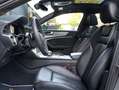 Audi A6 Avant 45 TFSI Sport quattro-ultra S tronic Gris - thumbnail 10