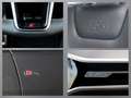 Audi A6 Avant 45 TFSI Sport quattro-ultra S tronic Gris - thumbnail 43
