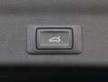 Audi A6 Avant 45 TFSI Sport quattro-ultra S tronic Gris - thumbnail 14