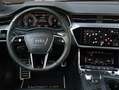Audi A6 Avant 45 TFSI Sport quattro-ultra S tronic Gris - thumbnail 26