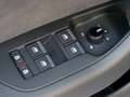 Audi A6 Avant 45 TFSI Sport quattro-ultra S tronic Gris - thumbnail 22