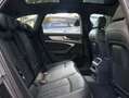 Audi A6 Avant 45 TFSI Sport quattro-ultra S tronic Gris - thumbnail 16
