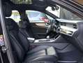 Audi A6 Avant 45 TFSI Sport quattro-ultra S tronic Gris - thumbnail 19