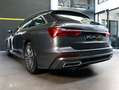 Audi A6 Avant 45 TFSI Sport quattro-ultra S tronic Gris - thumbnail 38