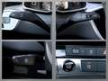 Audi A6 Avant 45 TFSI Sport quattro-ultra S tronic Gris - thumbnail 28