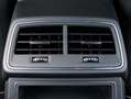 Audi A6 Avant 45 TFSI Sport quattro-ultra S tronic Gris - thumbnail 18
