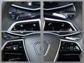Audi A6 Avant 45 TFSI Sport quattro-ultra S tronic Gris - thumbnail 27