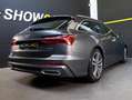 Audi A6 Avant 45 TFSI Sport quattro-ultra S tronic Gris - thumbnail 36