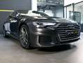 Audi A6 Avant 45 TFSI Sport quattro-ultra S tronic Gris - thumbnail 3