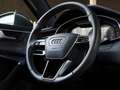 Audi A6 Avant 45 TFSI Sport quattro-ultra S tronic Gris - thumbnail 35