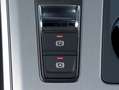 Audi A6 Avant 45 TFSI Sport quattro-ultra S tronic Gris - thumbnail 34