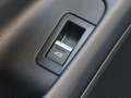 Audi A6 Avant 45 TFSI Sport quattro-ultra S tronic Gris - thumbnail 23