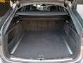 Audi A6 Avant 45 TFSI Sport quattro-ultra S tronic Gris - thumbnail 13