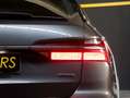 Audi A6 Avant 45 TFSI Sport quattro-ultra S tronic Gris - thumbnail 40