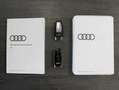 Audi A6 Avant 45 TFSI Sport quattro-ultra S tronic Gris - thumbnail 44