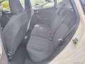 Ford Fiesta 1.1 75 CV GPL 5p. Connect Beige - thumbnail 8