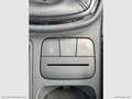 Ford Fiesta 1.1 75 CV GPL 5p. Connect Beige - thumbnail 22