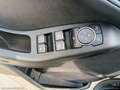 Ford Fiesta 1.1 75 CV GPL 5p. Connect Beige - thumbnail 14