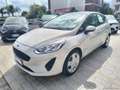 Ford Fiesta 1.1 75 CV GPL 5p. Connect Beige - thumbnail 3