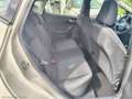 Ford Fiesta 1.1 75 CV GPL 5p. Connect Beige - thumbnail 9