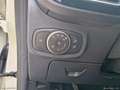 Ford Fiesta 1.1 75 CV GPL 5p. Connect Beige - thumbnail 15
