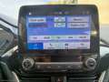 Ford Fiesta 1.1 75 CV GPL 5p. Connect Beige - thumbnail 20