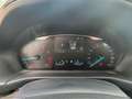 Ford Fiesta 1.1 75 CV GPL 5p. Connect Beige - thumbnail 19