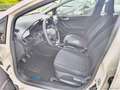 Ford Fiesta 1.1 75 CV GPL 5p. Connect Beige - thumbnail 7