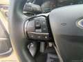 Ford Fiesta 1.1 75 CV GPL 5p. Connect Beige - thumbnail 17