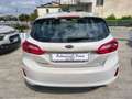 Ford Fiesta 1.1 75 CV GPL 5p. Connect Beige - thumbnail 5