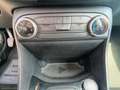 Ford Fiesta 1.1 75 CV GPL 5p. Connect Beige - thumbnail 21