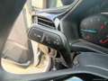 Ford Fiesta 1.1 75 CV GPL 5p. Connect Beige - thumbnail 18
