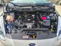 Ford Fiesta 1.1 75 CV GPL 5p. Connect Beige - thumbnail 28