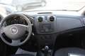 Dacia Sandero 1.2 16 v 75 cv ambiance - thumbnail 4